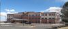 9695 S Yosemite St photo